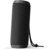 Indbygget mikrofon - LiPo Bluetooth-højtalere Energy Sistem Urban Box 2