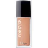 Dior Diorskin Forever SPF35 PA+++ 3CR Cool Rosy