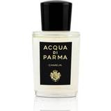 Acqua Di Parma Parfumer Acqua Di Parma Camelia EdP 20ml