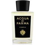 Acqua Di Parma Herre Eau de Parfum Acqua Di Parma Camelia EdP 100ml
