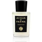 Eau de Parfum Acqua Di Parma Osmanthus EdP 20ml