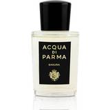 Acqua Di Parma Parfumer Acqua Di Parma Sakura EdP 20ml