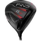 Ping g410 Ping G410 SFT Driver