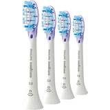Philips toothbrush Philips Sonicare G3 Premium Gum Care Standard Sonic 4-pack