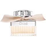 Chloé Dame Parfumer Chloé Signature EdP 30ml