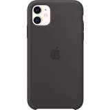 Covers Apple Silicone Case for iPhone 11