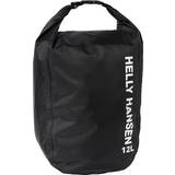 Helly Hansen Friluftsudstyr Helly Hansen Light Dry Bag 12L