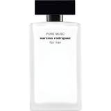 Narciso Rodriguez Parfumer Narciso Rodriguez Pure Musc for Her EdP 100ml