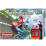 Modeller & Byggesæt Carrera GO!!! Mario Kart 20062491