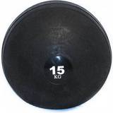 Træningsbolde Trithon Slammer Ball 15kg