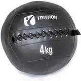 Træningsbolde Trithon Wall Ball 4kg