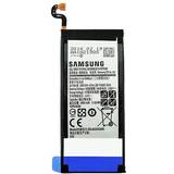 Batterier - Mobilbatterier - Sølv Batterier & Opladere Samsung GH43-04574C