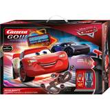 Racerbaner Carrera Disney Pixar Cars Neon Nights