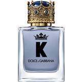 Parfumer Dolce & Gabbana K Pour Homme EdT 50ml
