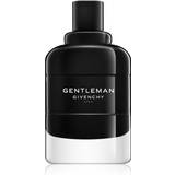 Givenchy parfume mænd Givenchy Gentleman EdP 100ml