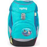 Ergobag Spænde Skoletasker Ergobag Prime School Backpack - Hula HoopBear