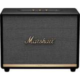 Marshall Bluetooth-højtalere Marshall Woburn II BT