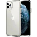 Apple iPhone 11 Pro Covers Spigen Ultra Hybrid Case for iPhone 11 Pro