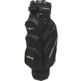 Paraplyholder Golf Bags Crown Caddy Waterproof Golf Bag