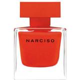 Narciso Rodriguez Dame Parfumer Narciso Rodriguez Narciso Rouge EdP 50ml