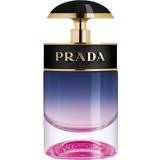 Prada Parfumer Prada Candy Night EdP 80ml