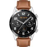 Huawei Watch GT 2 Smartwatches Huawei Watch GT 2 46mm Classic Edition