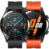 Huawei Watch GT 2 Wearables Huawei Watch GT 2 46mm Sport Edition