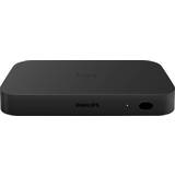 Philips Hue Smart home styreenheder Philips Hue Play HDMI Sync Box