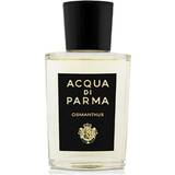 Acqua Di Parma Herre Eau de Parfum Acqua Di Parma Signatures of the Sun Osmanthus EdP 100ml