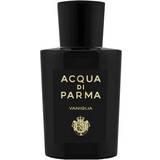 Acqua Di Parma Parfumer Acqua Di Parma Signatures of the Sun Vaniglia EdP 100ml
