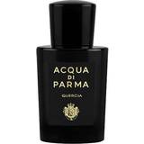 Acqua Di Parma Herre Parfumer Acqua Di Parma Signatures of the Sun Quercia EdP 20ml