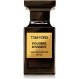 Tom Ford Parfumer Tom Ford Fougère D'Argent EdP 50ml