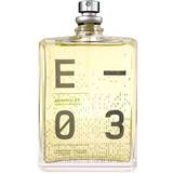 Escentric Molecules Dame Parfumer Escentric Molecules Escentric 03 EdT 100ml