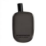 Herre Parfumer Comme des Garçons Wonderwood EDP 100ml