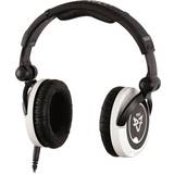 Ultrasone Over-Ear Høretelefoner Ultrasone DJ1 PRO