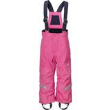 Didriksons Idre Kid's Pants - Lollipop Pink (501852-089)