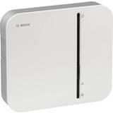 Smart home styreenheder Bosch Smart Home Controller