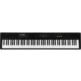 Keyboardinstrument Artesia Performer