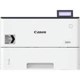 Google Cloud Print - Laser Printere Canon i-Sensys LBP325X