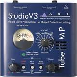 Studio-udstyr ART Tube MP Studio V3