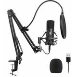Mikrofoner Maono AU-A04