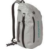 Patagonia Stormsurge Sling 20L - Drifter Grey