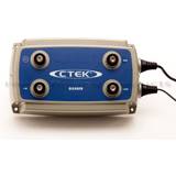 CTEK Oplader Batterier & Opladere CTEK D250TS