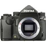 Pentax Digitalkameraer Pentax KP