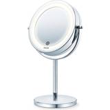 Makeup spejl med lys Beurer BS 55