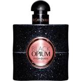 Dame Parfumer Yves Saint Laurent Black Opium EdP 50ml