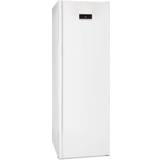 Gram Døradvarsel åben Køleskabe Gram KS 481864 FN Hvid