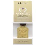 OPI Negleolier OPI Avoplex Nail & Cuticle Replenishing Oil 7.5ml