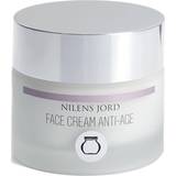 Nilens Jord 465 Face Cream Anti-Age 50ml