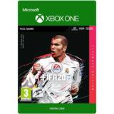 FIFA 20 - Edition (XOne) Xbox One • Se pris